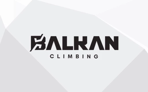 Balkan Climbing