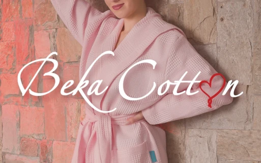 Beka Cotton