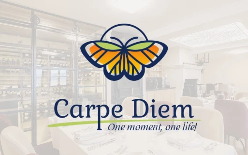 Carpe Diem