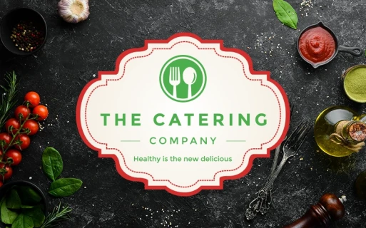 The Catering Company