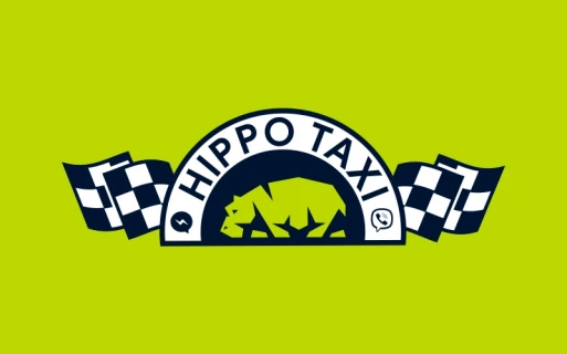 Hippo Taxi