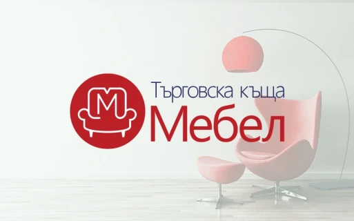 ТК Мебел