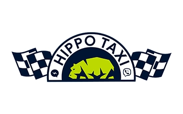 HIPPO2_1685539013.webp