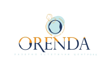 Orenda_logo_1711118930.webp