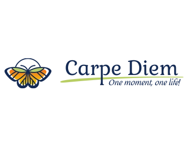 carpe_logo_1682069635.webp