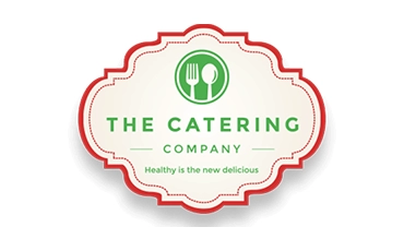 catering_1685537902.webp