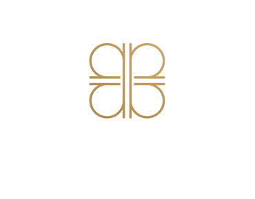 detelina_logo_1684751615.webp