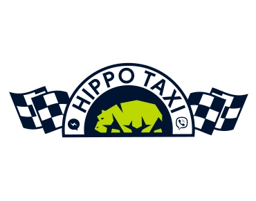 hippo_logo_1688393612.webp