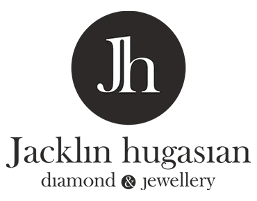 jh_logo_1684748110.webp