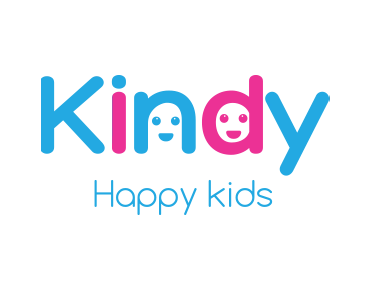 kindy_logo_1688039257.webp